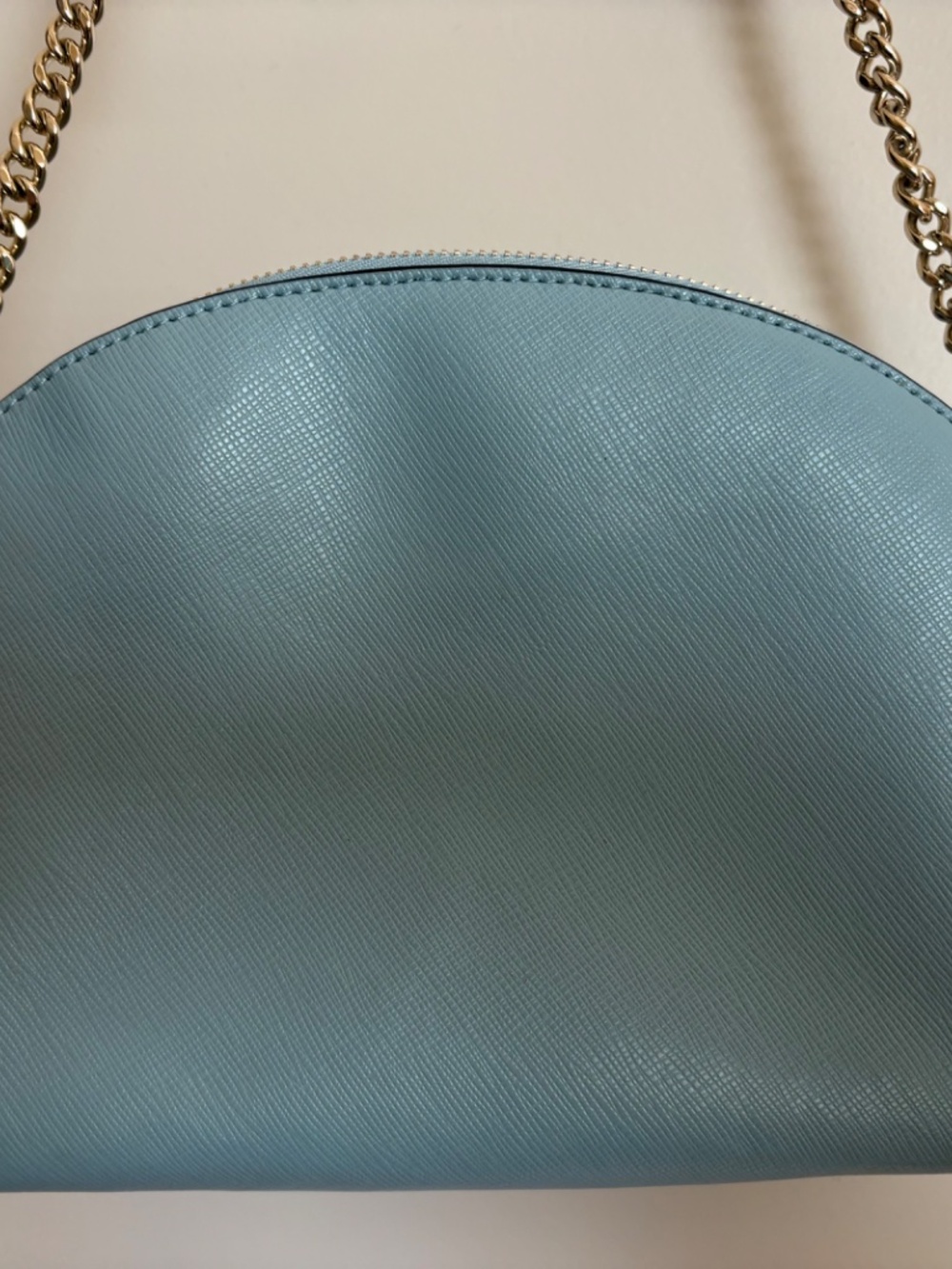 Kate Spade NY Morgan Saffiano leather - Picture 3 of 10